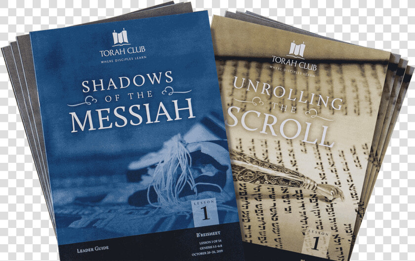 Torah Club Study Tracks   Book Cover  HD Png DownloadTransparent PNG