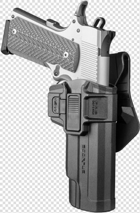 Handgun Holster  HD Png DownloadTransparent PNG