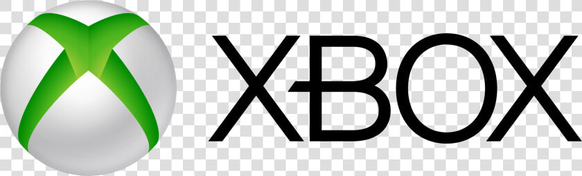 Xbox Logo Png   Xbox One S Logo  Transparent PngTransparent PNG