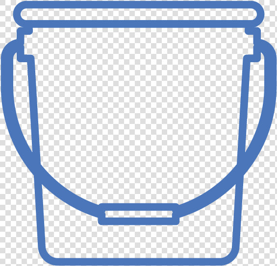 Go Icon Market laundry Detergent  HD Png DownloadTransparent PNG