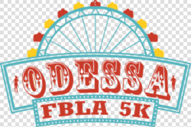 Fbla 5k  amp  Pee Wee Run  HD Png DownloadTransparent PNG