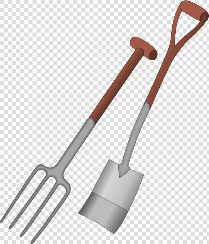 Shovel Png Download   Shovel  Transparent PngTransparent PNG