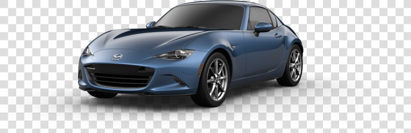 2019 Mx 5 Miata Rf   2018 Mazda Mx 5 Miata  HD Png DownloadTransparent PNG