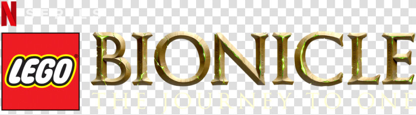 The Journey To One   Lego Bionicle  The Journey To One  HD Png DownloadTransparent PNG