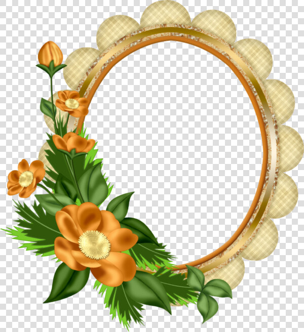 Marcos Decorativos  Dibujo  Corazones  Bordes Y Marcos    Shradhanjali Photo Frame Png  Transparent PngTransparent PNG