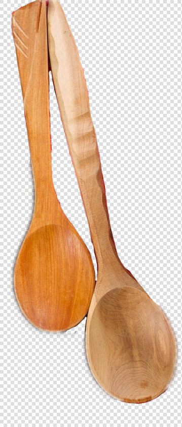 Hardwood  HD Png DownloadTransparent PNG