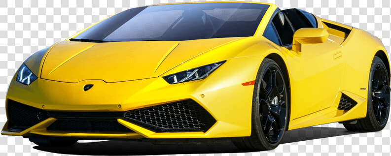 Lamborghini   Lamborghini Huracan Spyder Vector  HD Png DownloadTransparent PNG