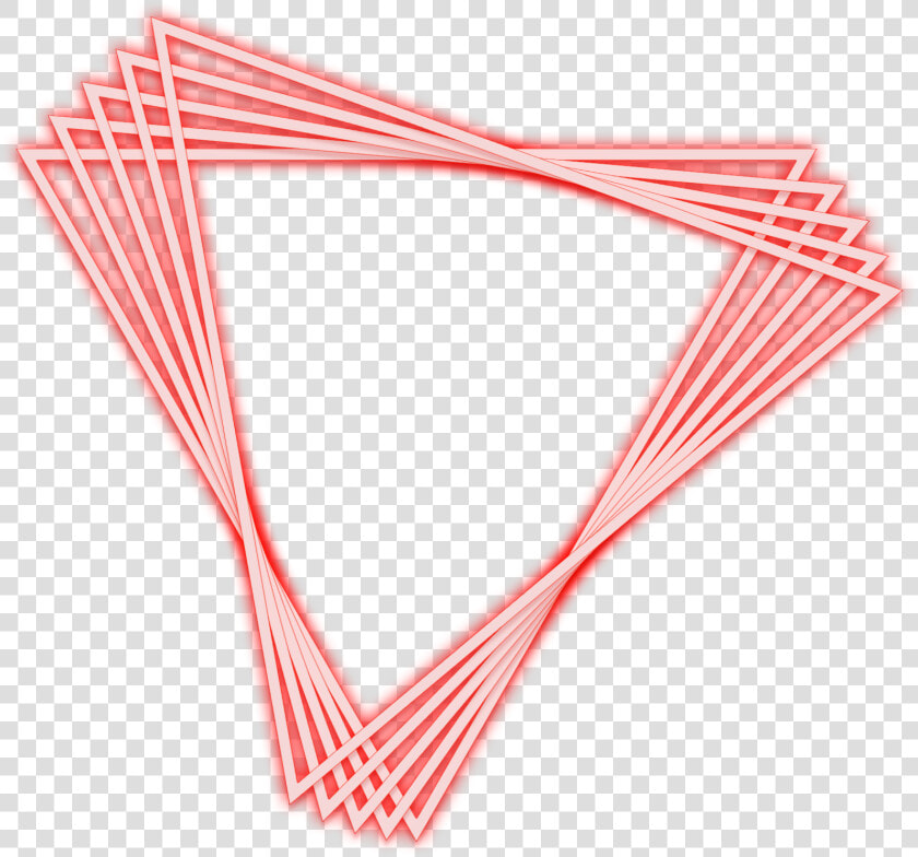 Popular And Trending Triangle Stickers On Picsart  HD Png DownloadTransparent PNG