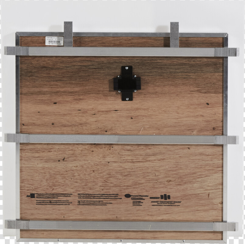 Drawer  HD Png DownloadTransparent PNG