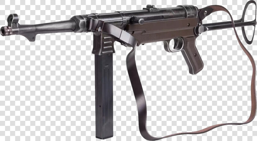 Mp 40 Png   Umarex Legends Mp40 Co2 Bb Submachine Gun  Transparent PngTransparent PNG