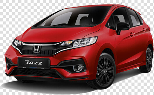 Jazz   Arteon R Line Red  HD Png DownloadTransparent PNG