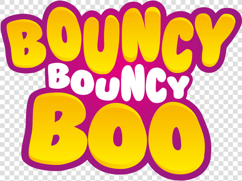 Bouncy Bouncy Boo   Graphics  HD Png DownloadTransparent PNG