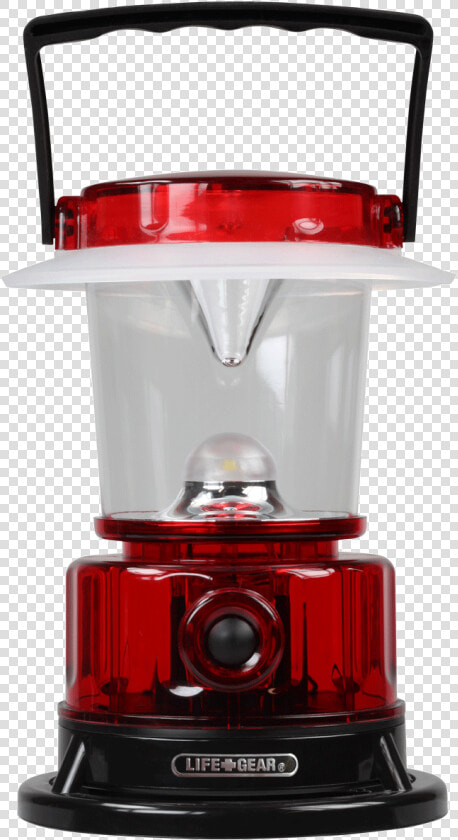 Lampara De Campamento   Led Lantern With 3 Light Modes  amp  Hang Anywhere  HD Png DownloadTransparent PNG