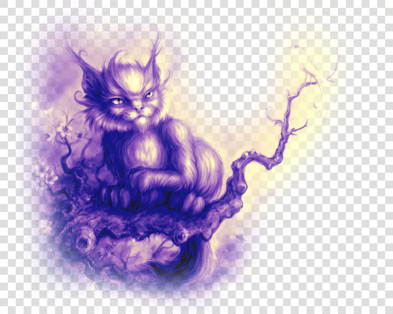 High Resolution Png Tubes   Mythical Creature Brownie Furry  Transparent PngTransparent PNG