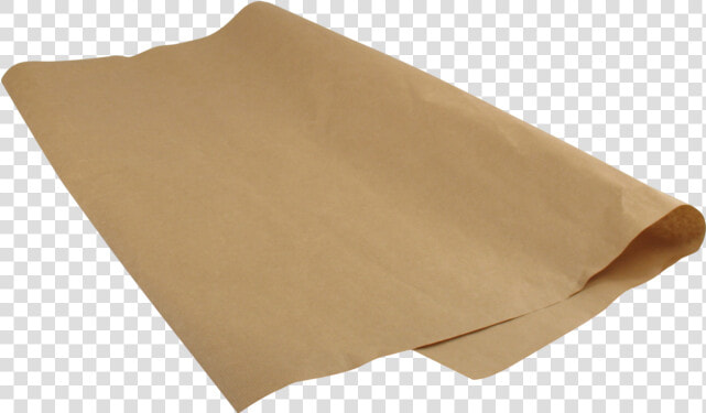 Paper  Soda Kraft Paper  100cm  70gr  Brown   Suede  HD Png DownloadTransparent PNG