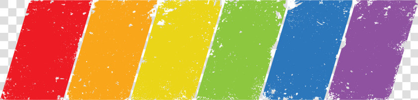 Same Sex Marriage Transparent Background  HD Png DownloadTransparent PNG