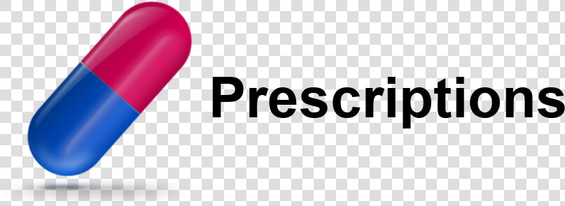 Prescriptions Button   Pill  HD Png DownloadTransparent PNG