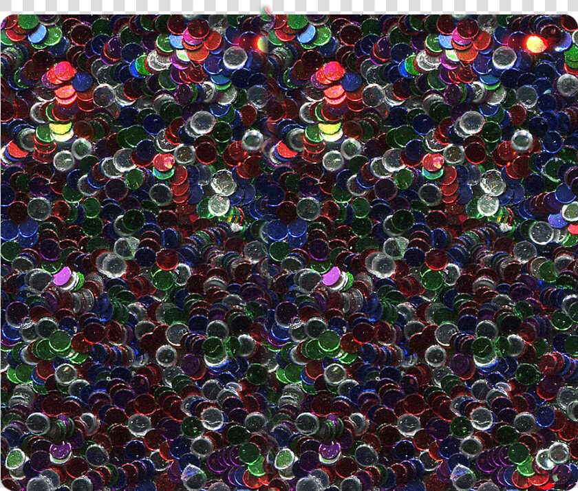 146 Blue Illusion Party Sparkle   Motif  HD Png DownloadTransparent PNG