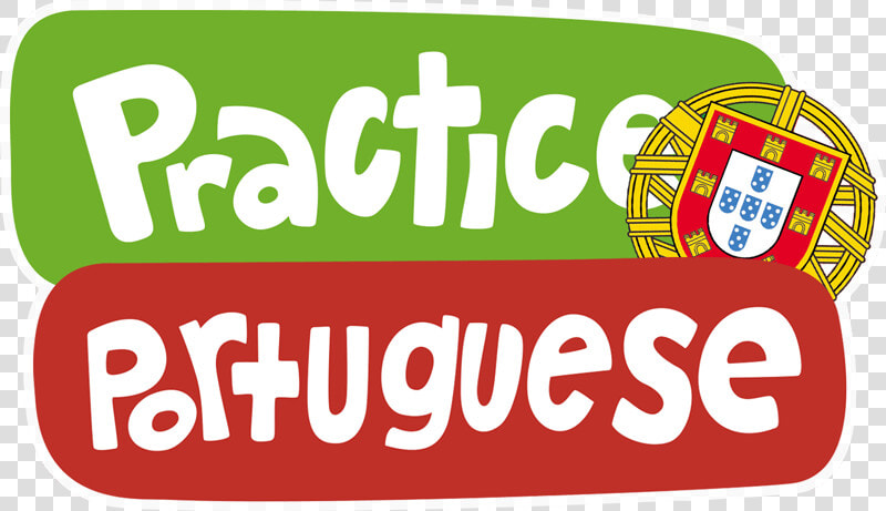 Learn Portuguese  HD Png DownloadTransparent PNG