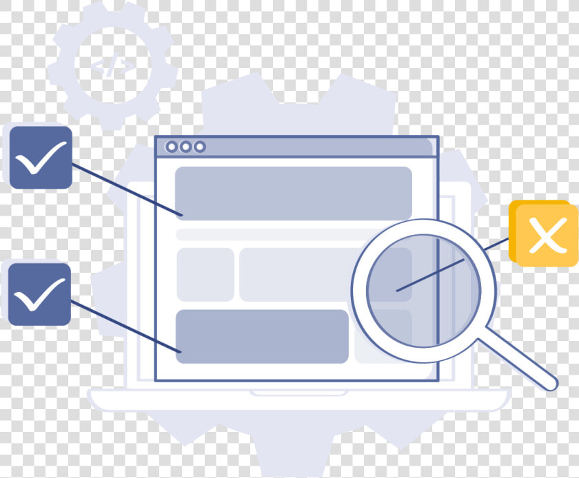 Seo Audits   Illustration  HD Png DownloadTransparent PNG