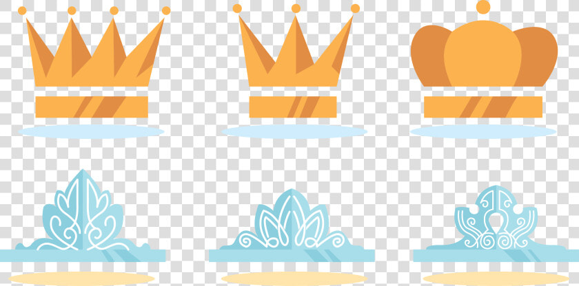 Crown Beauty Pageant Clip Art   Vector Graphics  HD Png DownloadTransparent PNG