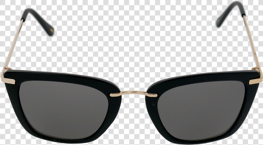 Pugs Products Cheap Polarized Sunglasses   Sunglasses  HD Png DownloadTransparent PNG