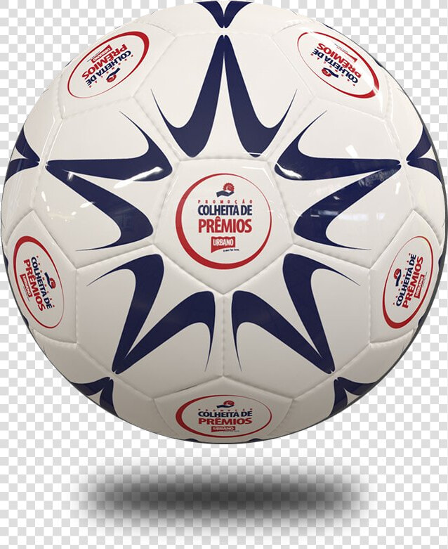 Mini Bola De Futebol 32 Gomos   Mini Bola De Futebol  HD Png DownloadTransparent PNG