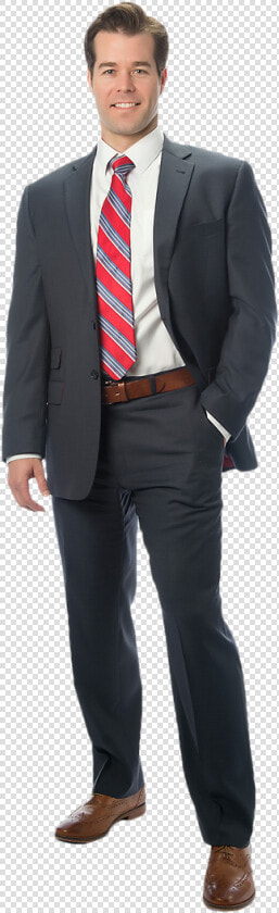 Suit trousers   Angus Lee  HD Png DownloadTransparent PNG