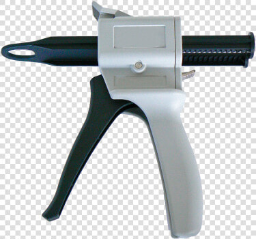 Cartridge Glue Gun Epx50 itemprop Image   Firearm  HD Png DownloadTransparent PNG