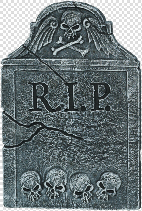 Gravestone Png Image Transparent   Rip Articles Of Confederation  Png DownloadTransparent PNG