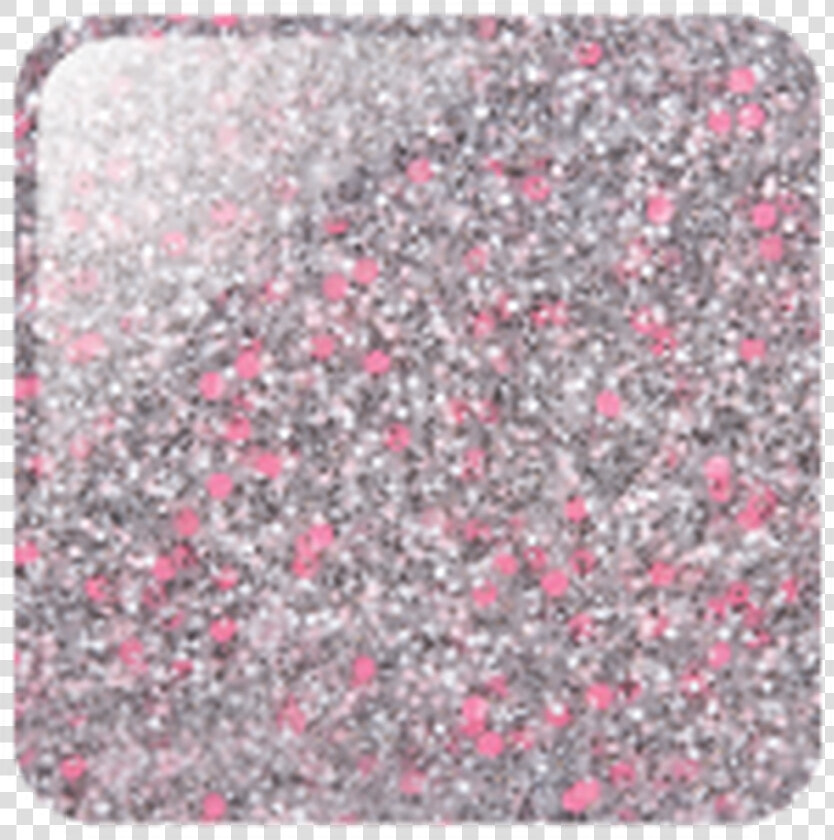 Glow Acrylic Powder   Glitter  HD Png DownloadTransparent PNG