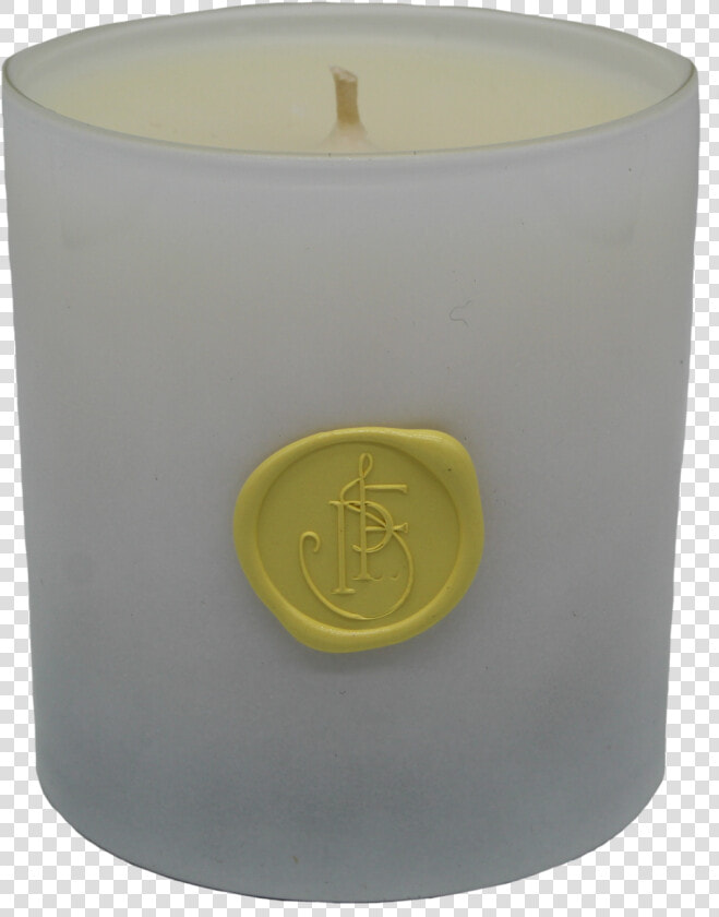 Fritz Porter Collection Candle   Candle  HD Png DownloadTransparent PNG