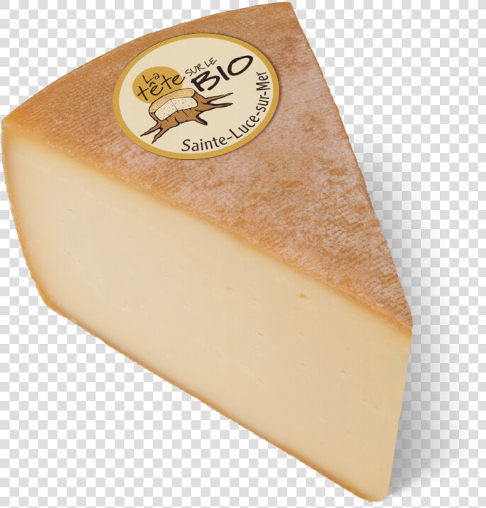 Parmigiano reggiano  HD Png DownloadTransparent PNG