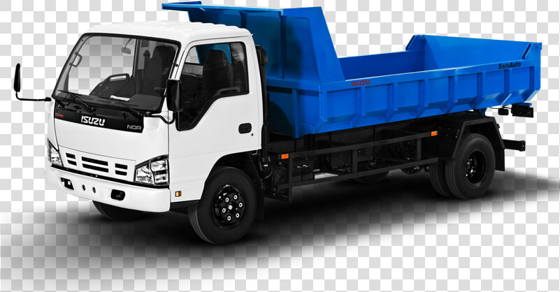 Isuzu  HD Png DownloadTransparent PNG