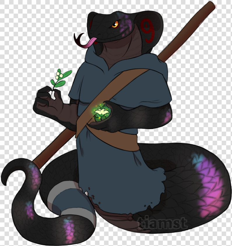 My Dungeons And Dragons Character Is To Die For   Illustration  HD Png DownloadTransparent PNG