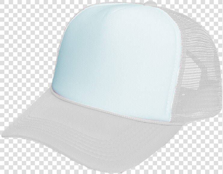 Gorra Blanca Png   Gorra Png Blanca  Transparent PngTransparent PNG