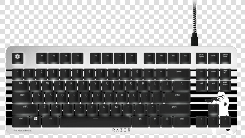 Teclado Png  Transparent PngTransparent PNG