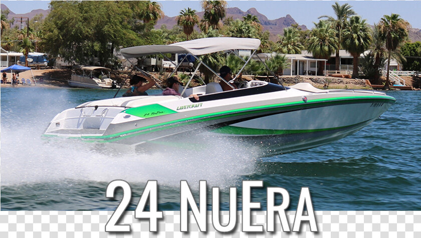 24 Nuera By Lavey Craft   Lavey Craft 25 Nu Era  HD Png DownloadTransparent PNG