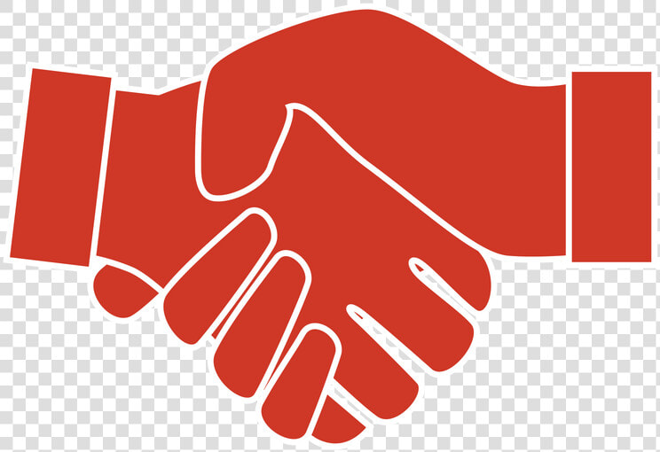 Transparent Handshake Png   Algorithm Trust  Png DownloadTransparent PNG