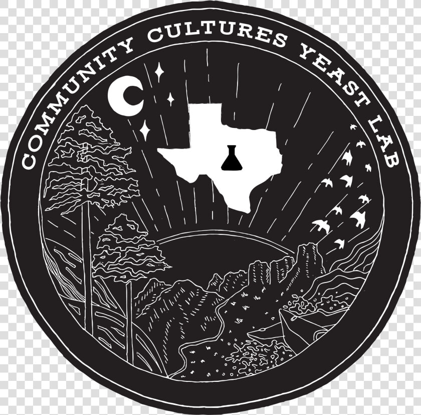 Community Cultures Yeast Lab  HD Png DownloadTransparent PNG