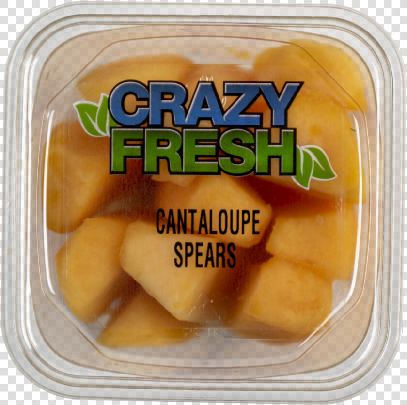 Cantaloupe Spears  HD Png DownloadTransparent PNG