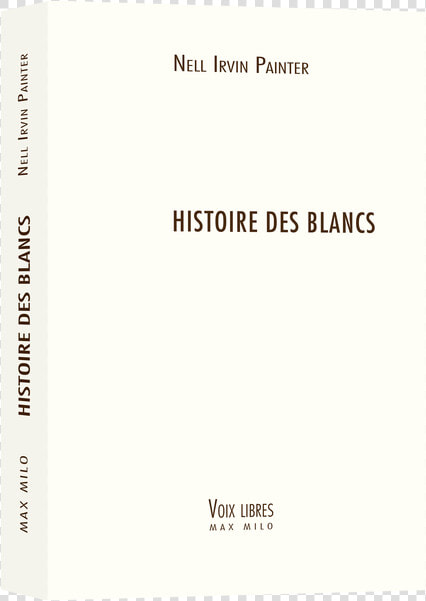 Histoire Des Blancs  HD Png DownloadTransparent PNG