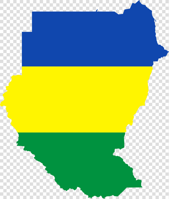 File Flag Of Sudan   Old Flag Of Sudan  HD Png DownloadTransparent PNG