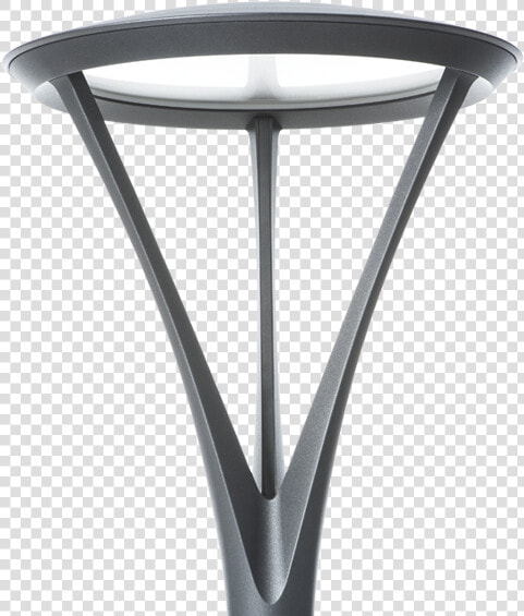 Luxescape Spider Mount  Architectural Post Top Luminaire   Luxscape Eaton  HD Png DownloadTransparent PNG