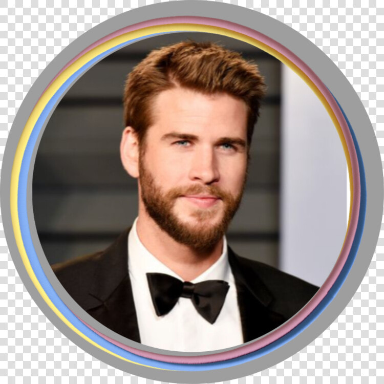  liamhemsworth   Liam Hemsworth  HD Png DownloadTransparent PNG