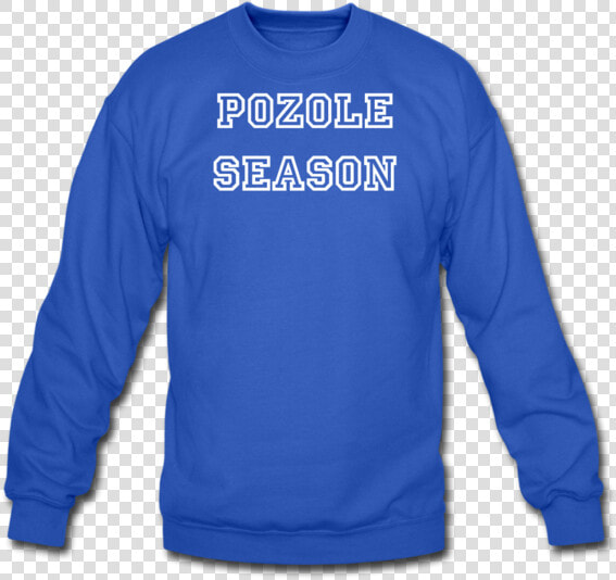 Pozole Png  Transparent PngTransparent PNG