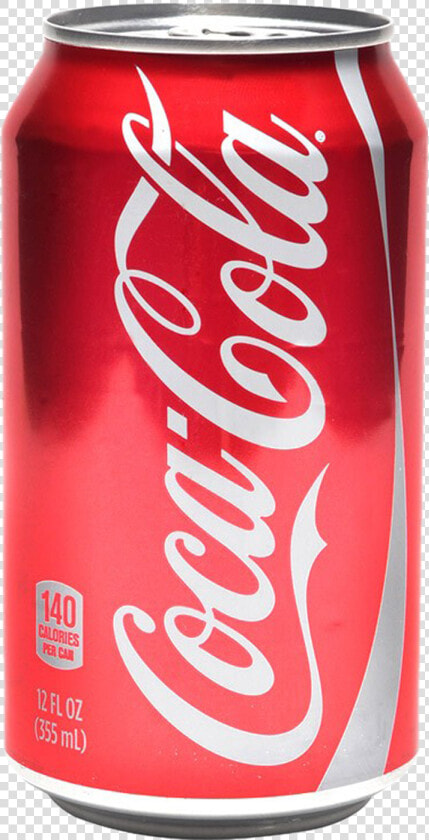 Coca Cola Can Png   Coca Cola  Transparent PngTransparent PNG