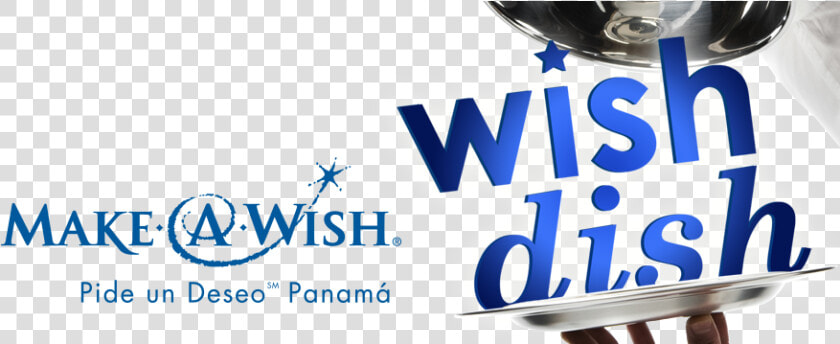 Make A Wish  Png Download   Banner  Transparent PngTransparent PNG