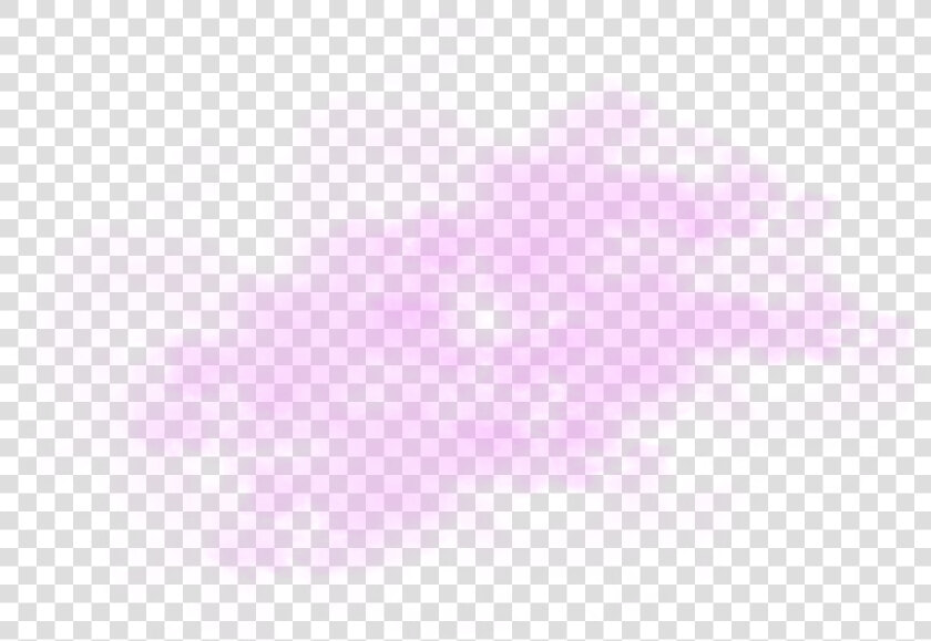 Fumaã§a Pink   Glitter  HD Png DownloadTransparent PNG