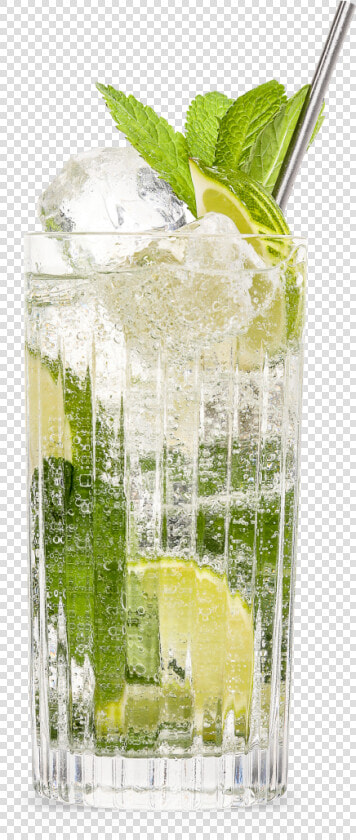 The Southside A   Mojito  HD Png DownloadTransparent PNG